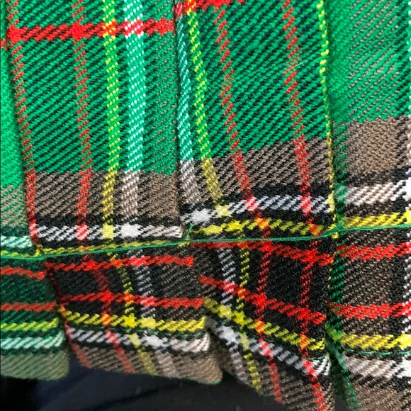 Highland Kilt Company | Irish Tara/Murphy Irish - Picture 9 of 16